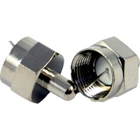 AF59T