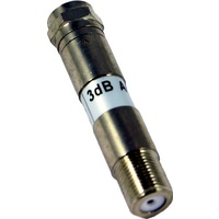 ATF3PP