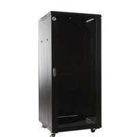 CAB-27RU-800-B