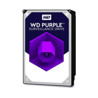 DAH-HDD-1TB