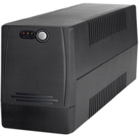 DAH-PFM350-360
