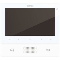 ELV40505