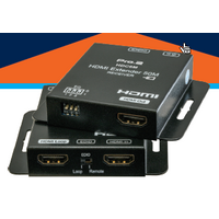 HDC6M