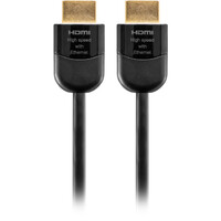 HL18G10M