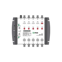 IKU-MT5WHEAMP-HT