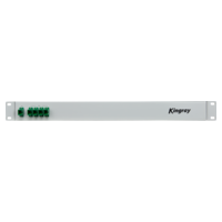 KPLC104