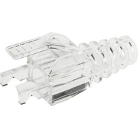 RJ45BOOT-CLEAR