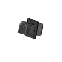 RJ45COVER