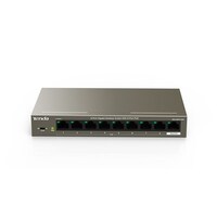 TEG1109P-8-102W