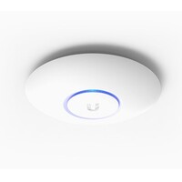 UBI-UAP-AC-LITE