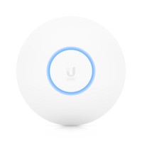 UBI-U6-LITE