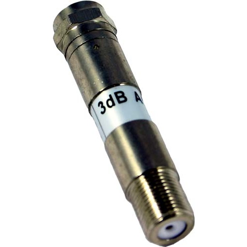 ATF3PP