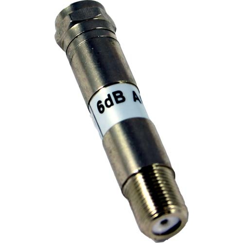ATF6PP
