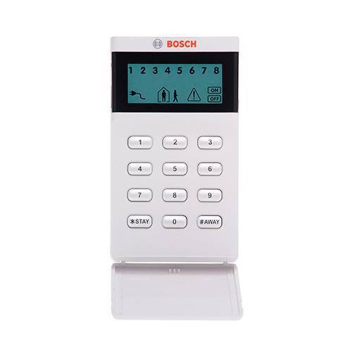 BOSCH25