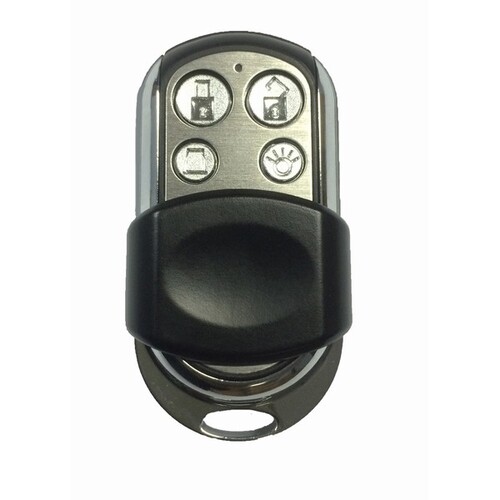 BOSCH35