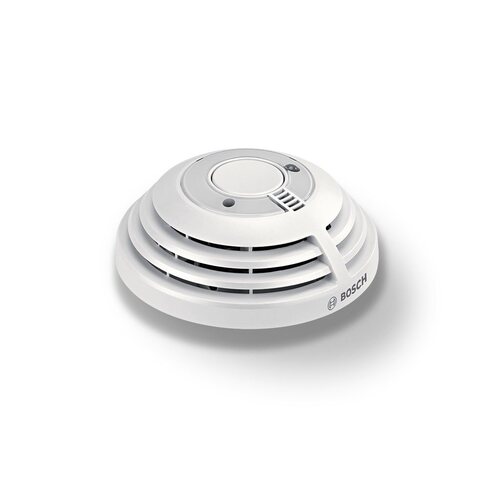 BOSCH60