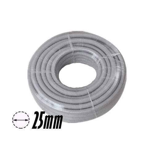 COND25GREY
