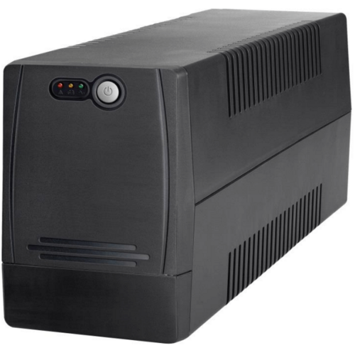 DAH-PFM350-360