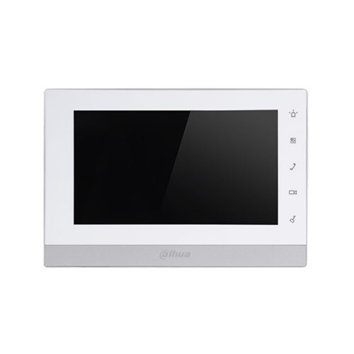 DAH-VTH1550CHW-2