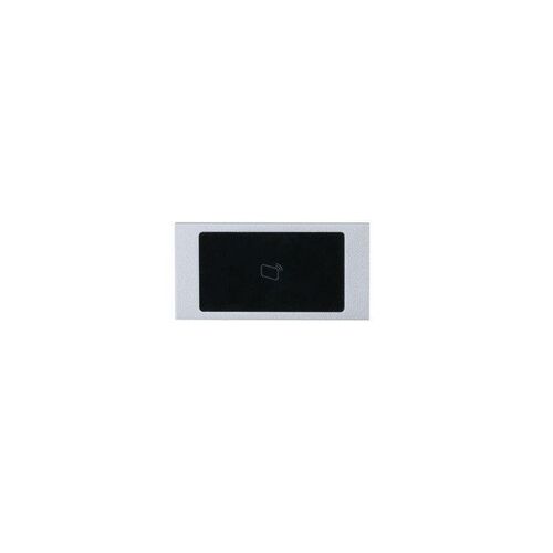 DAH-VTO4202F-MR-S2