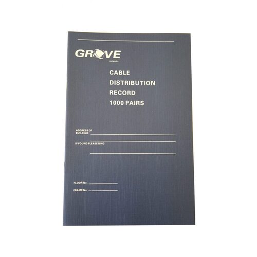 G-EVGN0006