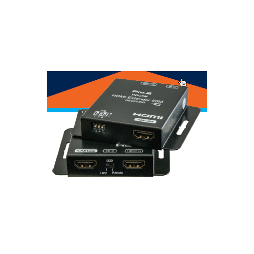 HDC6M
