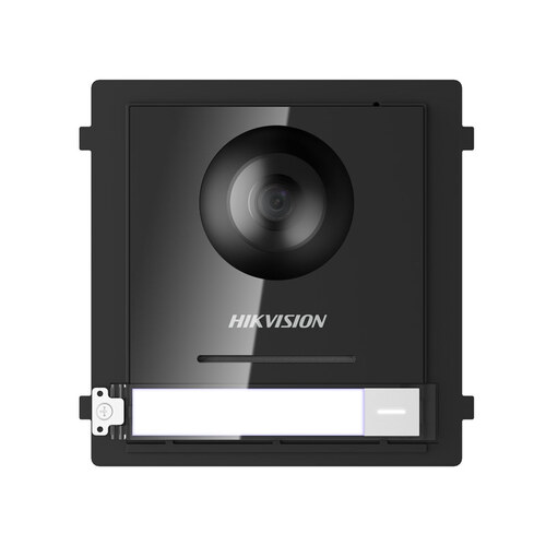 HIK-KD8003-IME2