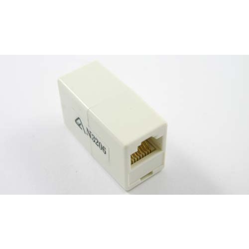 ILC88U