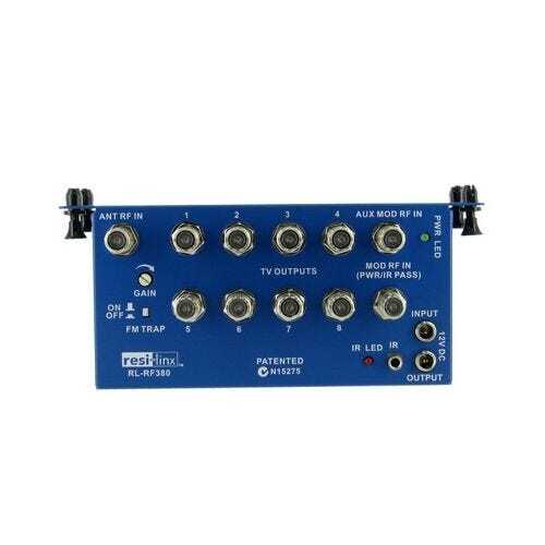 RL-RF330