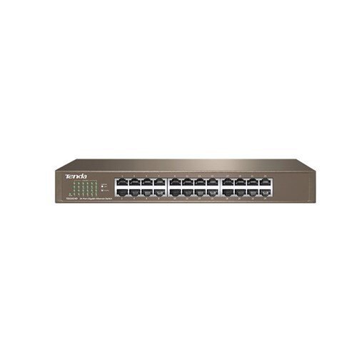 TEG-1024D