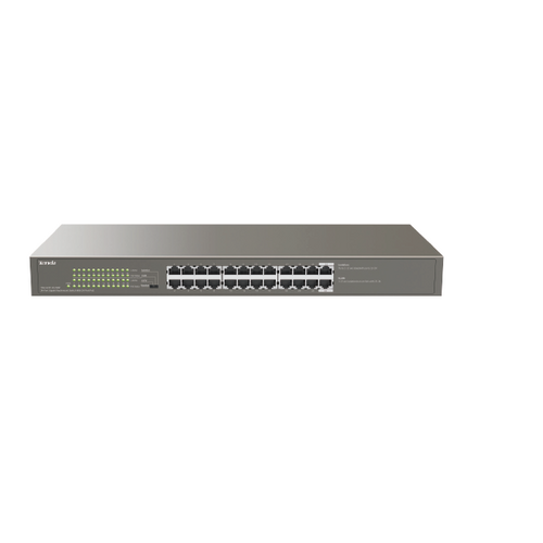TEG1124P-24-250W