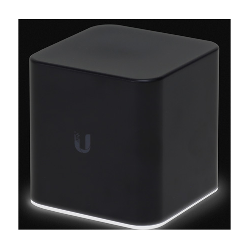 UBI-ACB-ISP