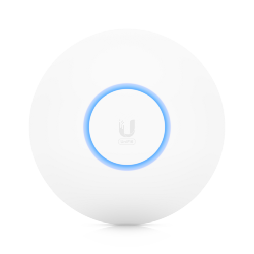 UBI-U6-LITE