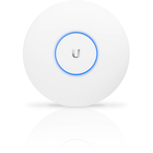 UBI-UAP-AC-LR