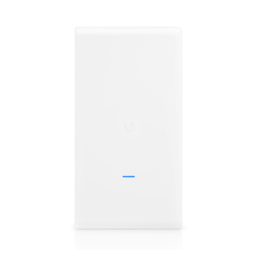 UBI-UAP-AC-M-PRO