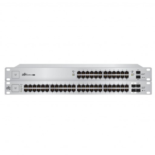 UBI-US-48-500W