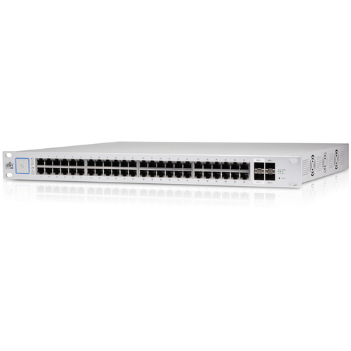 UBI-US-48-750W