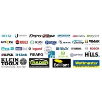 Our Suppliers main image